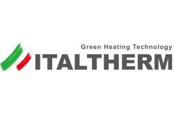 ITALTHERM