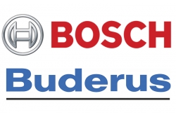 BOSCH / BUDERUS